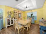 549 Willow Walk Pl - Photo 11