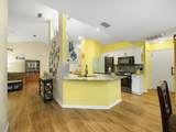 549 Willow Walk Pl - Photo 12