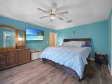 549 Willow Walk Pl - Photo 13