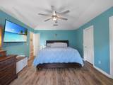 549 Willow Walk Pl - Photo 14