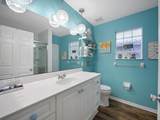 549 Willow Walk Pl - Photo 15