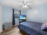 549 Willow Walk Pl - Photo 17