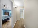 549 Willow Walk Pl - Photo 18