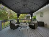 549 Willow Walk Pl - Photo 2