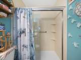 549 Willow Walk Pl - Photo 20