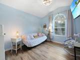 549 Willow Walk Pl - Photo 21