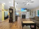 549 Willow Walk Pl - Photo 22