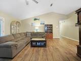 549 Willow Walk Pl - Photo 23