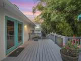 549 Willow Walk Pl - Photo 24