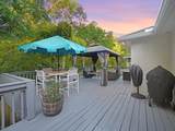 549 Willow Walk Pl - Photo 25