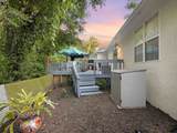549 Willow Walk Pl - Photo 26