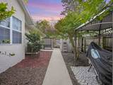 549 Willow Walk Pl - Photo 27