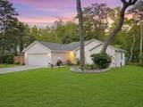 549 Willow Walk Pl - Photo 33