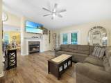 549 Willow Walk Pl - Photo 4