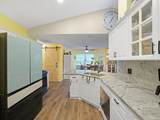 549 Willow Walk Pl - Photo 8