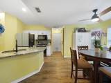 549 Willow Walk Pl - Photo 9