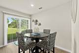 14 Serene Pl - Photo 10