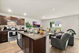 14 Serene Pl - Photo 12