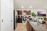14 Serene Pl - Photo 13