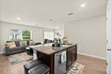 14 Serene Pl - Photo 14