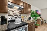 14 Serene Pl - Photo 16