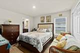 14 Serene Pl - Photo 17