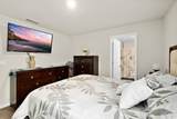 14 Serene Pl - Photo 18