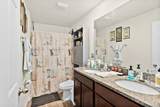14 Serene Pl - Photo 19