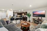 14 Serene Pl - Photo 2