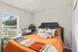 14 Serene Pl - Photo 20