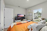 14 Serene Pl - Photo 22