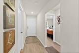 14 Serene Pl - Photo 24