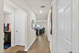 14 Serene Pl - Photo 25