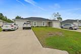 14 Serene Pl - Photo 26