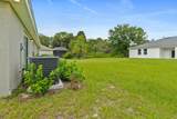 14 Serene Pl - Photo 27
