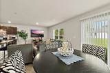 14 Serene Pl - Photo 3