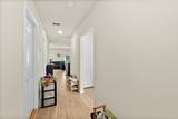 14 Serene Pl - Photo 4