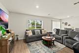 14 Serene Pl - Photo 5