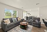14 Serene Pl - Photo 6
