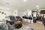 14 Serene Pl - Photo 7
