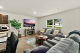14 Serene Pl - Photo 8