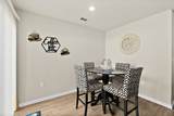 14 Serene Pl - Photo 9