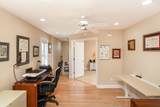 219 Coquina Ave - Photo 38