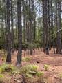 0 Carter Rd - Photo 10