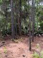 0 Carter Rd - Photo 11