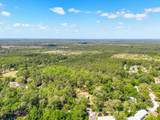 0 Carter Rd - Photo 13