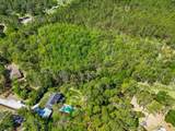 0 Carter Rd - Photo 14