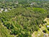 0 Carter Rd - Photo 16