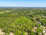 0 Carter Rd - Photo 17