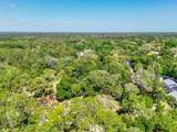 0 Carter Rd - Photo 18